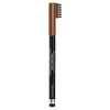 Rimmel London Professional Brow Pencil Brunette - British product