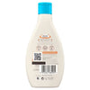 Aveeno Kids Shampoo gentle cleanser 250ml - British product