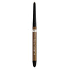 L'Oréal Paris Gel Eyeliner Bronzed Espresso 36H, UK version