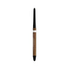 L'Oréal Paris Gel Eyeliner Bronzed Espresso 36H, UK version