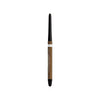 L'Oréal Paris Gel Eyeliner Bronzed Espresso 36H, UK version