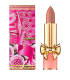 Pat McGrath Labs SatinAllure lipstick 3.7g (British brand)