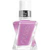 Essie Gel Couture Gel-Like Nail Polish Pre-Show Jitters Alabaster White