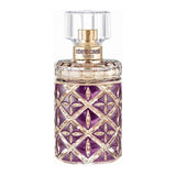 Roberto Cavalli Florence Eau de Parfum 30ml spray, imported from the UK