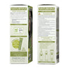 Naturtint permanent hair colour 8N Wheat Germ Blonde - British product