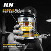 CLA Softgels 3000mg 300 softgels - British product