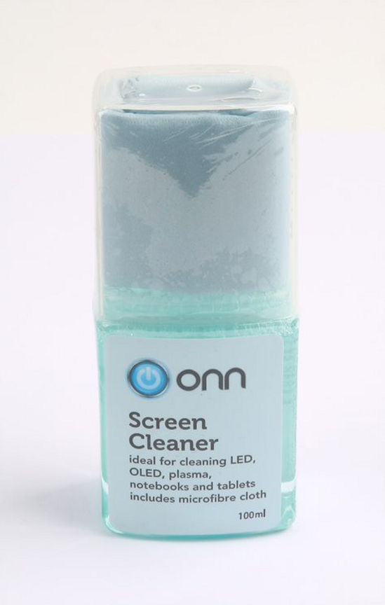 ASDA Tech Screen Cleaner