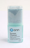 ASDA Tech Screen Cleaner General Household ASDA   