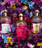 Guerlain Absolus Allegoria Florabloom Eau de Parfum 125ml, imported from the UK