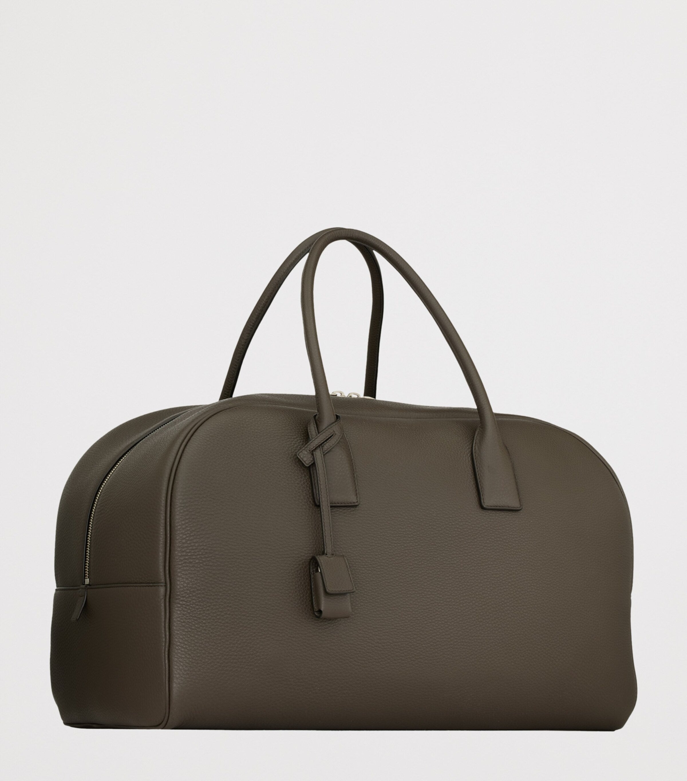 Saint Laurent Sac de Jour duffle bag (British brand)