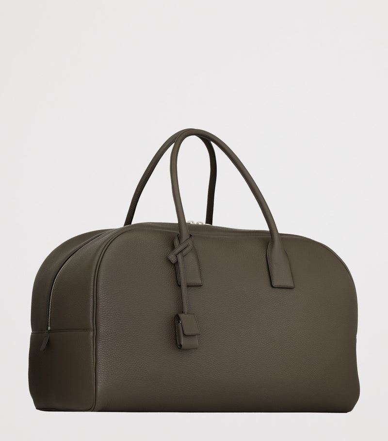Saint Laurent Sac de Jour duffle bag (British brand)