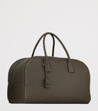 Saint Laurent Sac de Jour duffle bag (British brand)