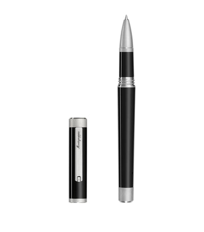 Harrods Montegrappa Zero Rollerball Pen- Buy online at McGrocer