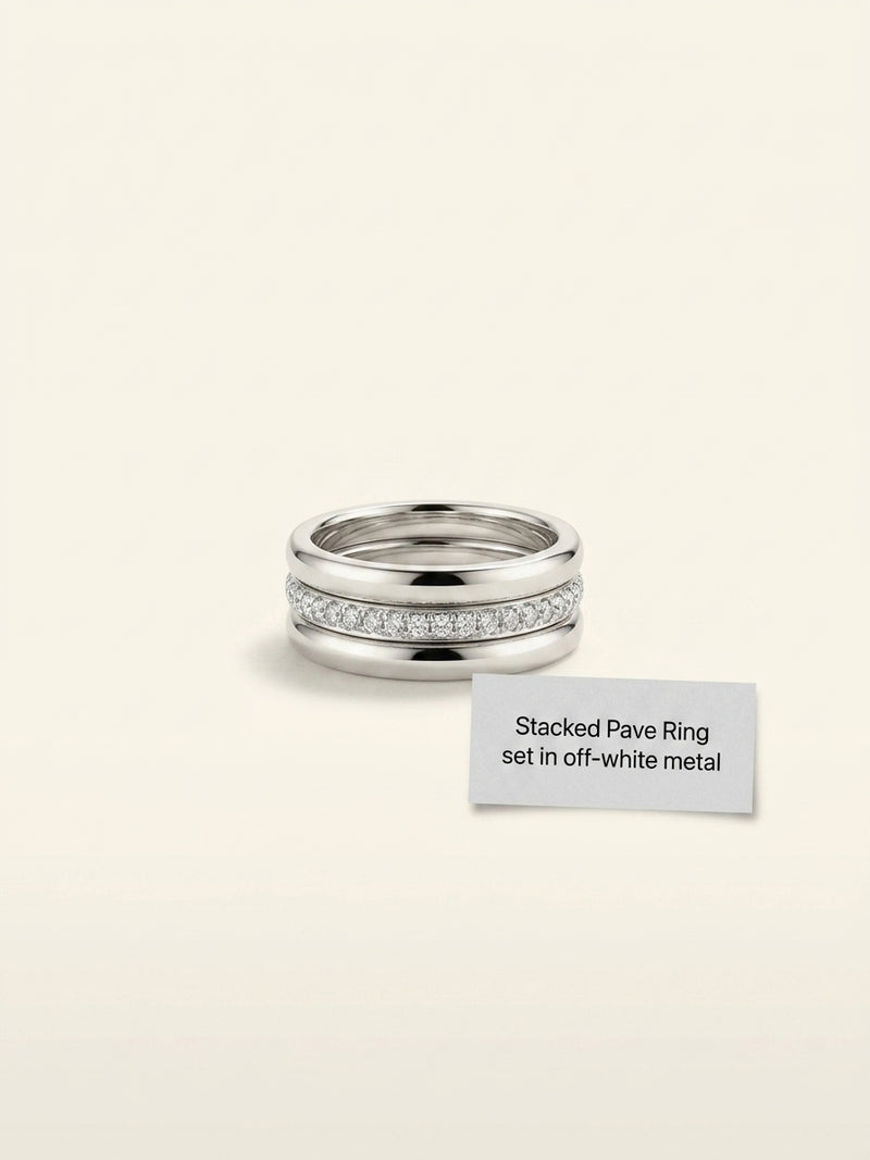 Cartier 0.63ct brilliant-cut diamond ring, UK version