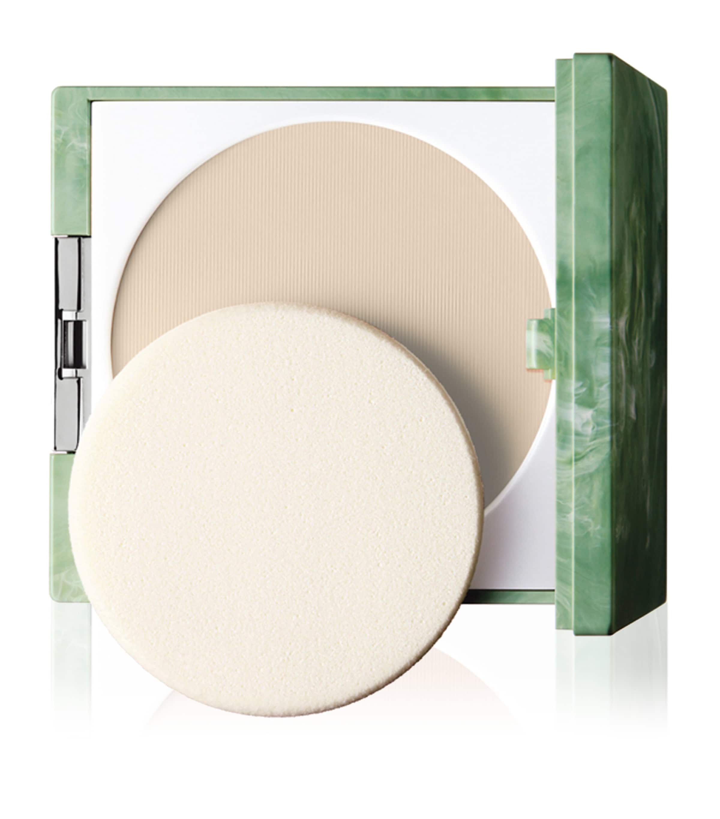 Clinique Almost Powder Makeup SPF 15 - British product