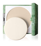 Clinique Almost Powder Makeup SPF 15 - British product