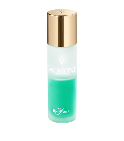 Harrods Gentle Eye Makeup Remover for Waterproof Mascara 60ml- Buy online at McGrocer