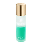 Valmont Bi-Falls gentle eye makeup remover 60ml (British brand)