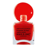 Nails.INC Eco Ego nail polish 14ml, imported from the UK