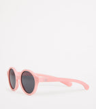 Izipizi kids round sunglasses, UK version