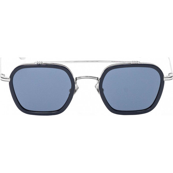 Belstaff MERRICK 47 blue sunglasses (British brand)
