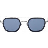 Belstaff MERRICK 47 blue sunglasses (British brand)