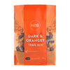 Holland Barrett Trail Mix orangey, UK version