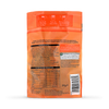Holland Barrett Trail Mix orangey, UK version