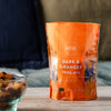 Holland Barrett Trail Mix orangey, UK version