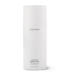 NuFACE Hydrating Aqua Gel 98ml, imported from the UK