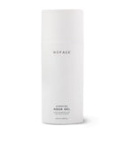 NuFACE Hydrating Aqua Gel 98ml, imported from the UK