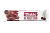 Diablo cherry yoghurt muesli bar 30g, UK version