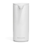 Simplehuman sensor soap dispenser rechargeable 266ml - British product