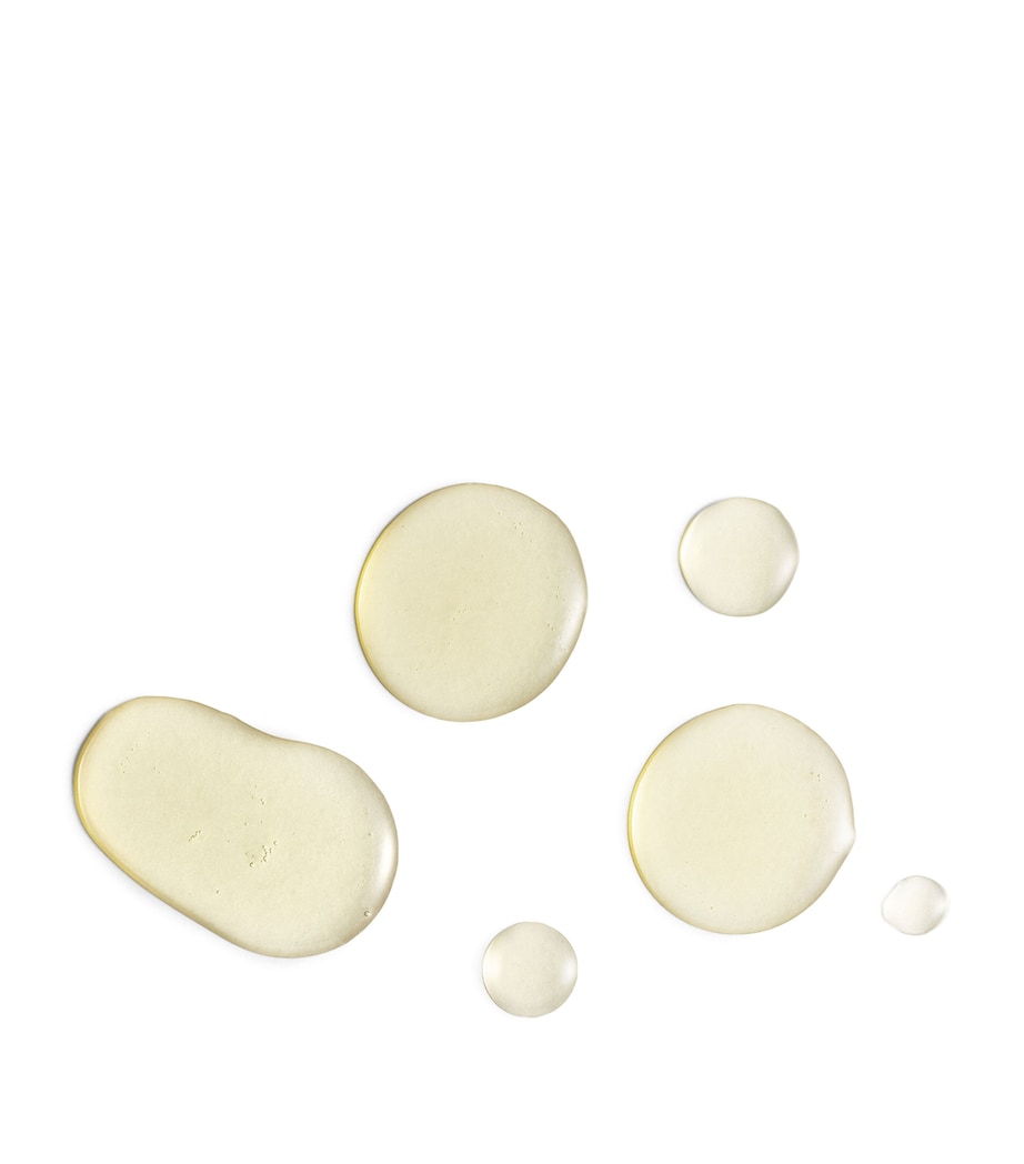 Chantecaille Rose de Mai Face Oil 30ml - British product