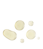 Chantecaille Rose de Mai Face Oil 30ml - British product