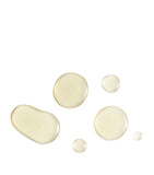 Chantecaille Rose de Mai Face Oil 30ml - British product