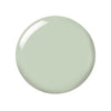 Barry M In A Flash Nail Paint Mint Move - British product