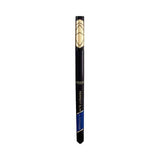 L'Oreal Paris Superliner Perfect Slim Eyeliner 04 Navy GOODS Superdrug   