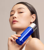 La Prairie Skin Caviar Essence-In-Lotion 250ml, UK version