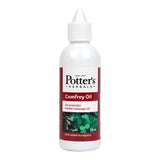 Potters Comfrey Oil 75ml GOODS Holland&Barrett   