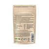 Together Health organic lions mane capsules 60, UK version