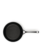 Le Creuset Toughened Non-Stick shallow frying pan 25cm, UK version