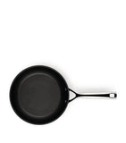 Le Creuset Toughened Non-Stick shallow frying pan 25cm, UK version