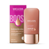 Weleda Sunkissed bronzing serum drops 30ml, UK version