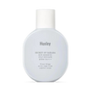Huxley Sun Essence SPF50+ sunscreen 50ml, imported from the UK