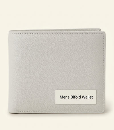 Harrods Prada Saffiano Leather Wallet 11cm x 9cm- Buy online at McGrocer