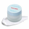 Tocobo Multi Ceramide Face Cream 50ml (British brand)
