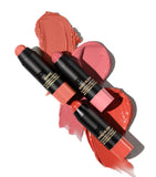 NUDESTIX mini pretty blush kit - British product