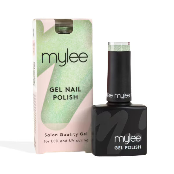 Mylee gel nail polish French Cancan 8ml imported from the UK