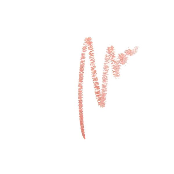 I'M MEME Stick Shadow Shimmer eyeshadow stick Rose Cape (British brand)